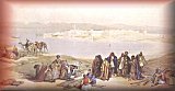 -Suez 7-Feb-1839
