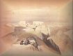   Mount of Sinay 20-Feb-1839